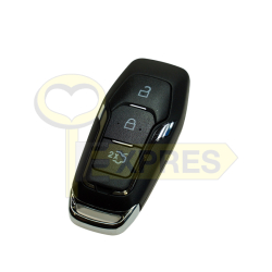 KYDZ universal remote -...
