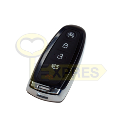 KYDZ universal remote -...