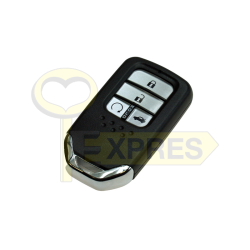 KYDZ universal remote -...