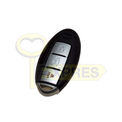 KYDZ universal remote -...