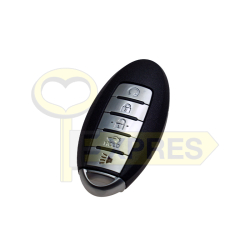 KYDZ universal remote -...
