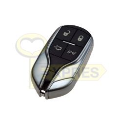 KYDZ universal remote -...
