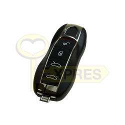 KYDZ universal remote -...