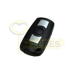 KYDZ universal remote -...