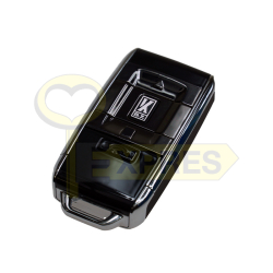 KYDZ universal remote -...