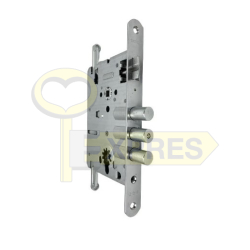 Lock GERDA ZW3000 90/50...