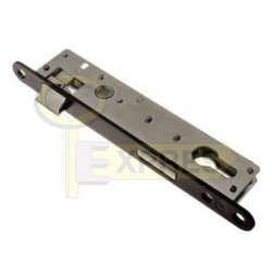 Lock JANIA 90/22 cylinder Z075