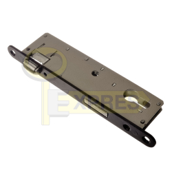 Lock JANIA 72/34  Z223
