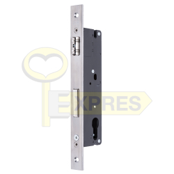 Lock LOB Z035R
