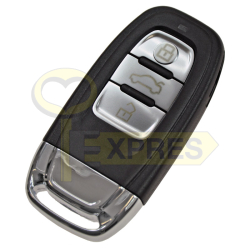 KYDZ universal remote -...