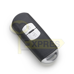 KYDZ universal remote -...
