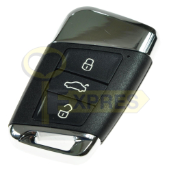 KYDZ universal remote -...