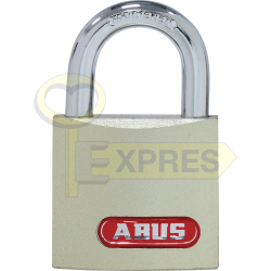 Padlock ABUS 818 40 mm