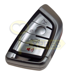 KYDZ universal remote -...