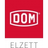 Euro Elzett (DOM)