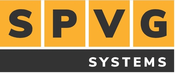 SPVG Systems