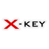 X-KEY