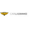 CarLabImmo