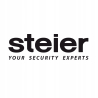 Steier