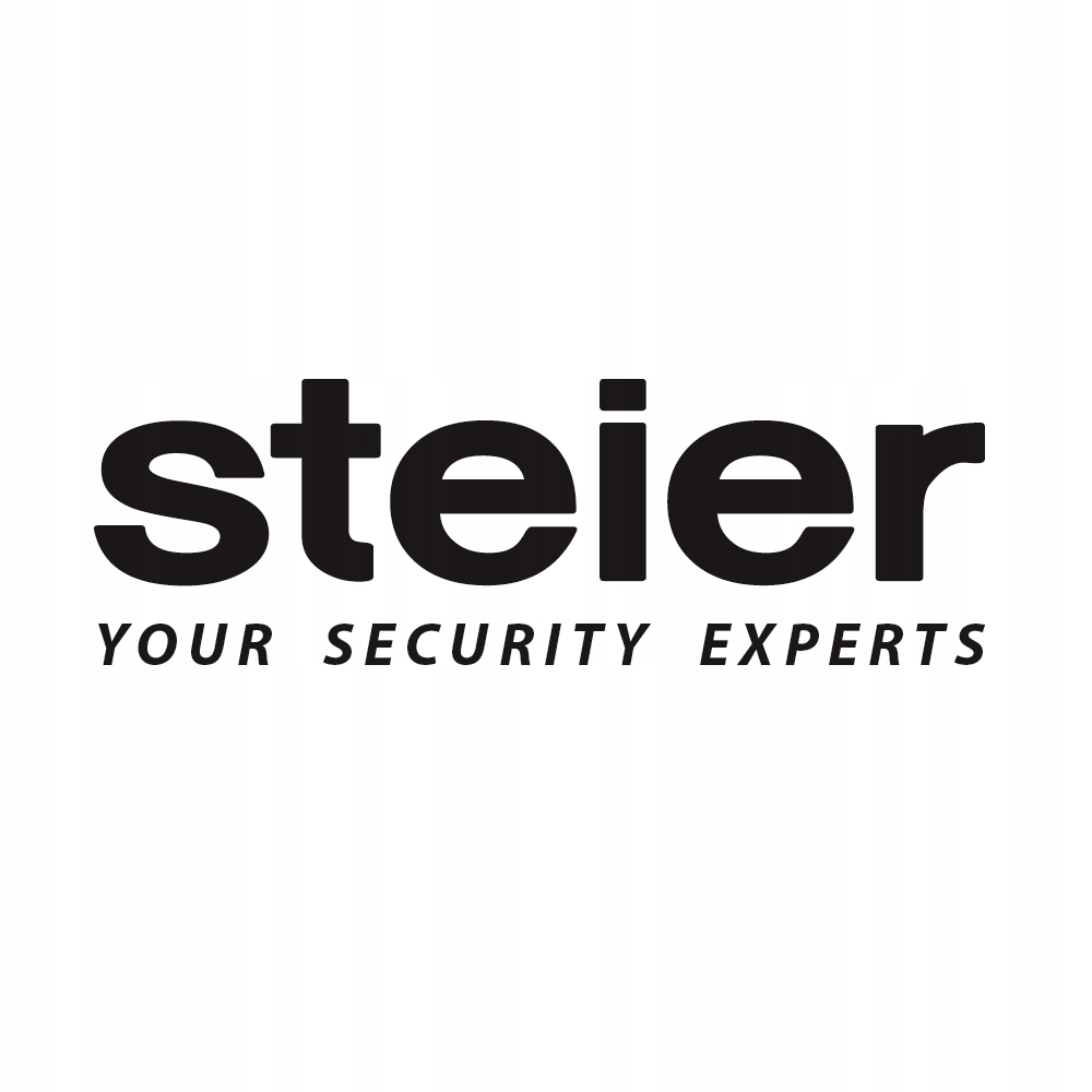 Steier