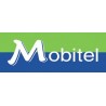 Mobitel
