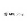 ADE Group