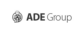 ADE Group