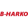 B-Harko