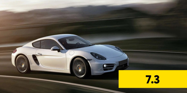 ABRITES DIAGNOSTICS DLA PORSCHE WERSJA 7.3