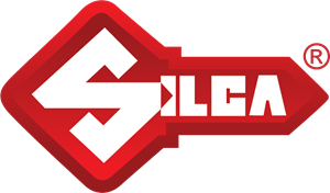 Biuletyn Silca News 11/2024