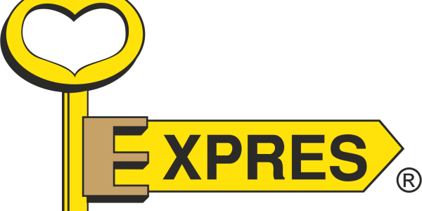 Aktualizacja cen produktów Silca oraz Expres