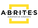 Wiosenna promocja ABRITES