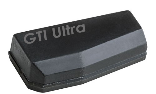 New GTI Ultra Transponder now available!