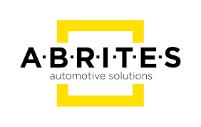 ABRITES