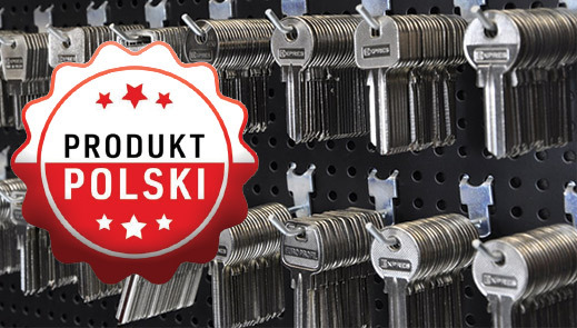 Dlaczego warto wybierać polskie produkty?